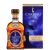Cardhu Whisky 18 years Single Malt Scotch 0,7l DD.