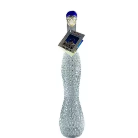 Pilavas Ouzo Diamantato 0,5l