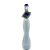 Pilavas Ouzo Diamantato 0,5l
