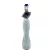 Pilavas Ouzo Diamantato 0,5l