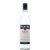 Pilavas Ouzo Nektar 0,7l