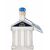 Pilavas Ouzo Nektar Akropolis 0,2l