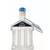 Pilavas Ouzo Nektar Akropolis 0,2l