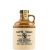 Platte Valley Corn Whisky 100% Straight Corn 0,2l
