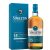 Singleton Whisky 15 years Single Malt Scotch 0,7l DD.