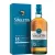 Singleton Whisky 15 years Single Malt Scotch 0,7l DD.