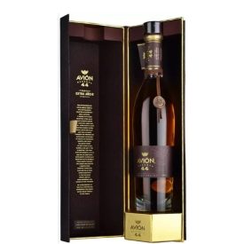 Avión Tequila Reserva 44 Extra Anejo 0,7l DD.
