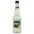 MIX Gin Vodka & Lime 0,33l