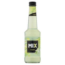 MIX Mojito 0,33l