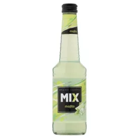 MIX Mojito 0,33l