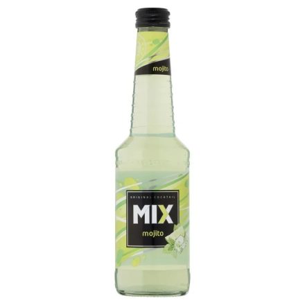 MIX Mojito 0,33l
