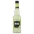 MIX Mojito 0,33l