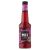 MIX Gin Vodka & Erdei Gyümölcs 0,33l