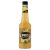 MIX Gin & Mangó 0,33l