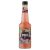 MIX Gin & Passionfruit 0,33l