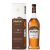 Ararat Brandy 3 years 0,7l DD.