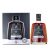 Brugal Rum Leyenda Aniversario 5 Edición 0,7l DD.
