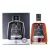 Brugal Rum Leyenda Aniversario 5 Edición 0,7l DD.