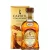 Cardhu Whisky Gold Reserve Cask Selection Single Malt Scotch 0,7l DD.