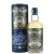 Rock Island Whisky 10 years Blended Malt Scotch 0,7l DD.