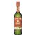 Jameson Whisky Orange Spirit Drink 0,7l