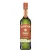 Jameson Whisky Orange Spirit Drink 0,7l