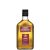 Hankey Bannister Whisky Original Blended Scotch 0,35l
