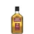 Hankey Bannister Whisky Original Blended Scotch 0,35l
