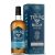 Teeling Whisky Sommelier Selection Duoro Old Wines Cask Small Batch Irish 0,7l DD.