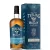 Teeling Whisky Sommelier Selection Duoro Old Wines Cask Small Batch Irish 0,7l DD.