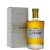 Yushan Whisky Taiwanese Blended Malt 0,7l DD.