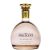 Mrs Millicent Gin Speakeasy 0,7l