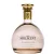 Mrs Millicent Gin Speakeasy 0,7l