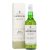 Laphroaig Whisky Cask Collection Oak Select Islay Single Malt Scotch 0,7l DD.