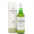 Laphroaig Whisky Cask Collection Oak Select Islay Single Malt Scotch 0,7l DD.