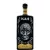 Kah Tequila Anejo (Brick Bottle) 0,7l