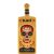 Kah Tequila Reposado (Brick Bottle) 0,7l