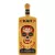 Kah Tequila Reposado (Brick Bottle) 0,7l