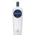 Scapegrace Vodka 0,7l