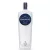Scapegrace Vodka 0,7l