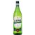 Carpano Vermut Bianco 1l