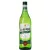 Carpano Vermut Bianco 1l