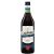 Carpano Vermut Classico Rosso 1l