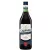 Carpano Vermut Classico Rosso 1l