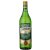 Carpano Vermut Dry 1l