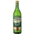 Carpano Vermut Dry 1l