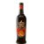 Borghetti Likőr Di Vero Caffé Espresso 0,7l