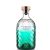 Twisted Nose (Winchester Distillery) Dry Gin 0,7l
