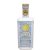 Palma Destilado Small Batch Gin 0,7l