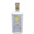 Palma Destilado Small Batch Gin 0,7l